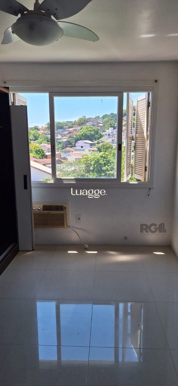 Apartamento à venda com 1 quarto, 41m² - Foto 16