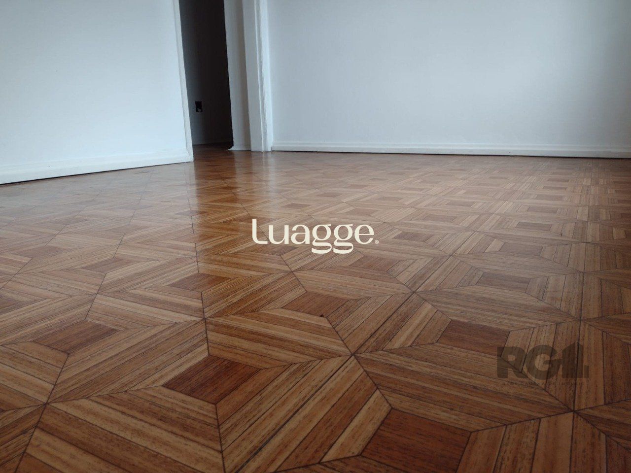 Apartamento à venda com 1 quarto, 44m² - Foto 8