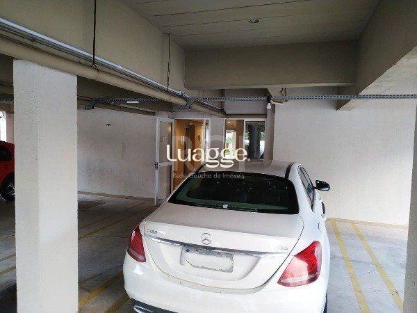 Apartamento à venda com 2 quartos, 63m² - Foto 29