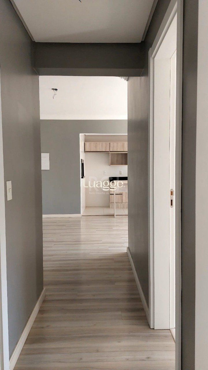 Apartamento à venda com 2 quartos, 75m² - Foto 11