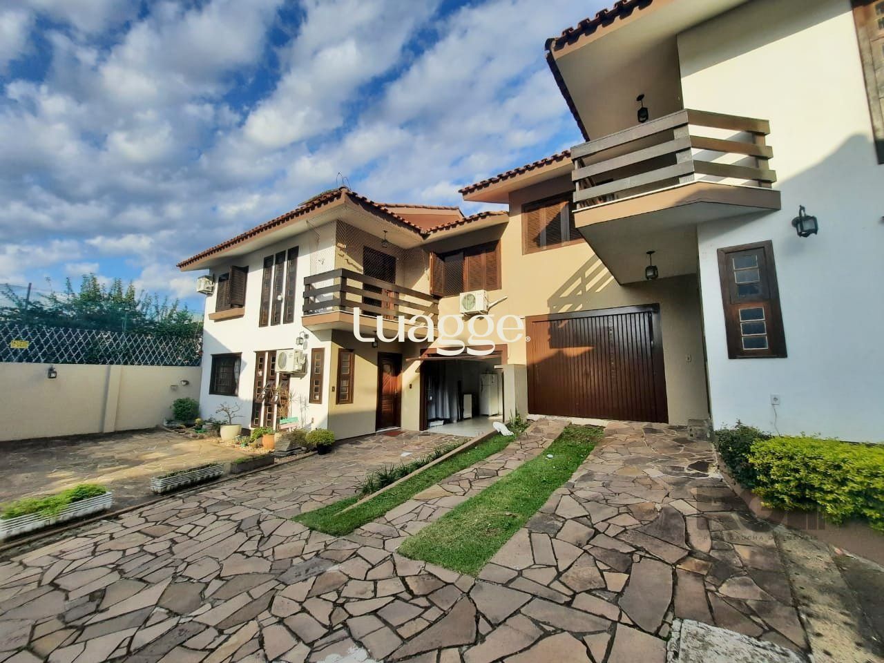 Casa de Condomínio à venda com 3 quartos, 140m² - Foto 34