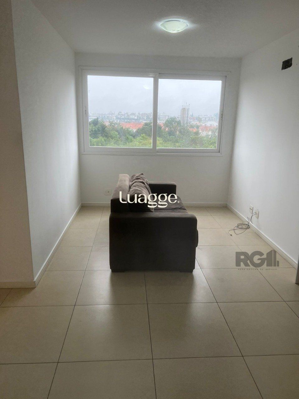 Apartamento à venda com 2 quartos, 64m² - Foto 12