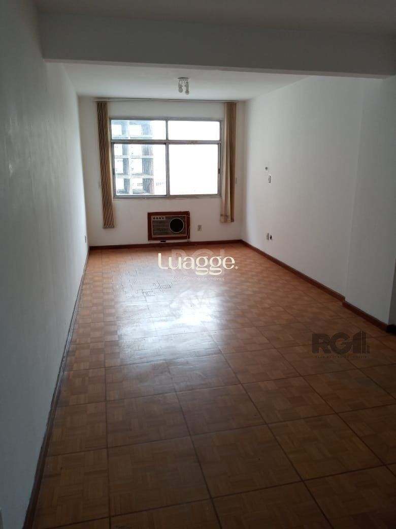 Sala-Conjunto, 38 m² - Foto 12