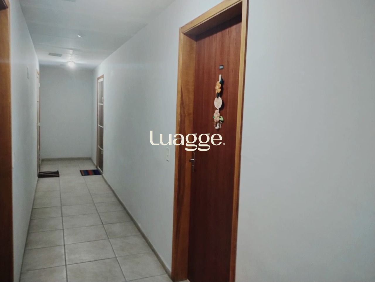 Apartamento, 2 quartos, à venda, 51 m², Chapéu do Sol - Porto Alegre — foto 3