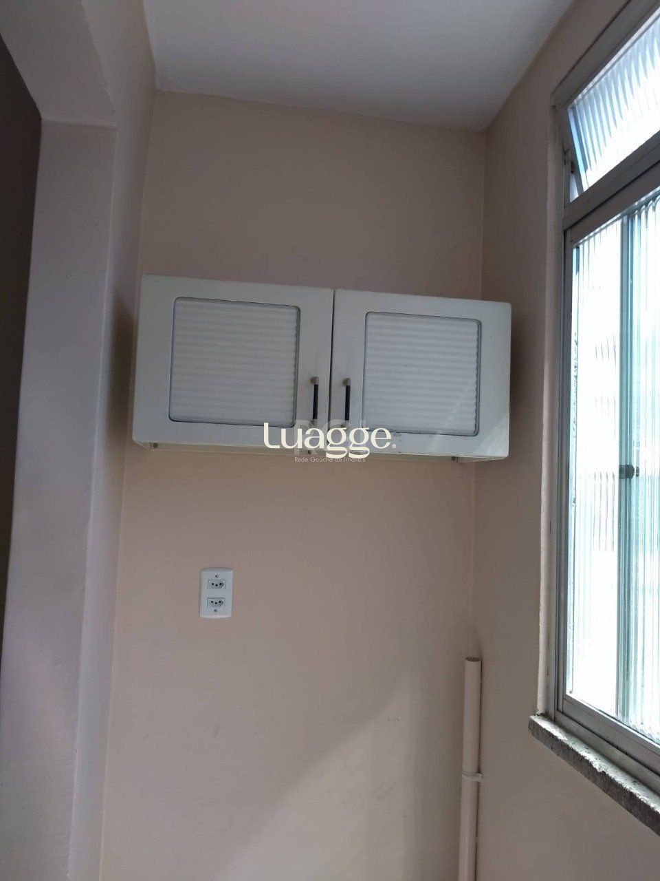 Apartamento, 3 quartos, 70 m² - Foto 3