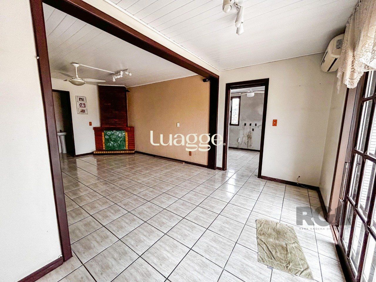 Cobertura à venda com 3 quartos, 189m² - Foto 25