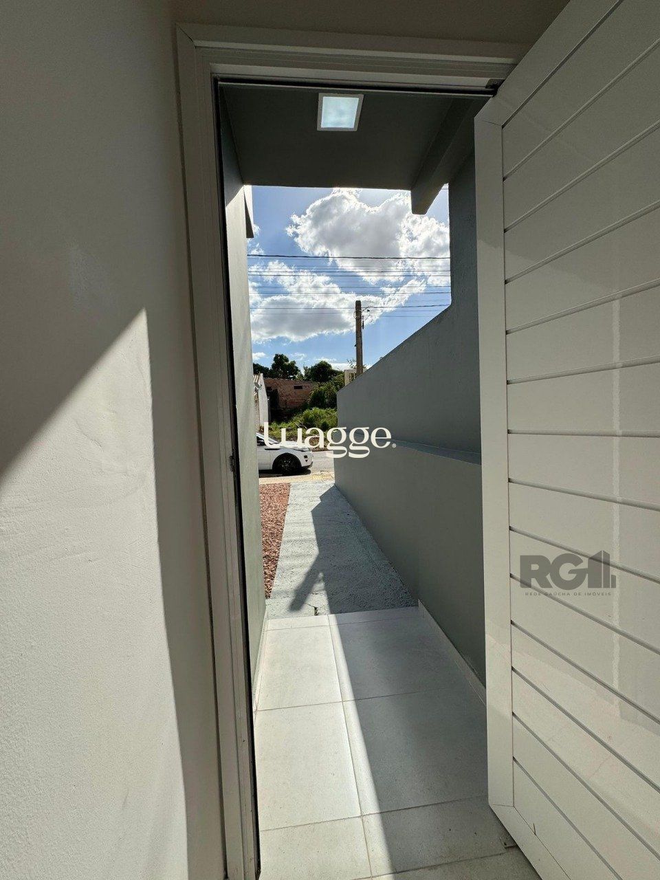Casa à venda com 20 quartos, 48m² - Foto 7