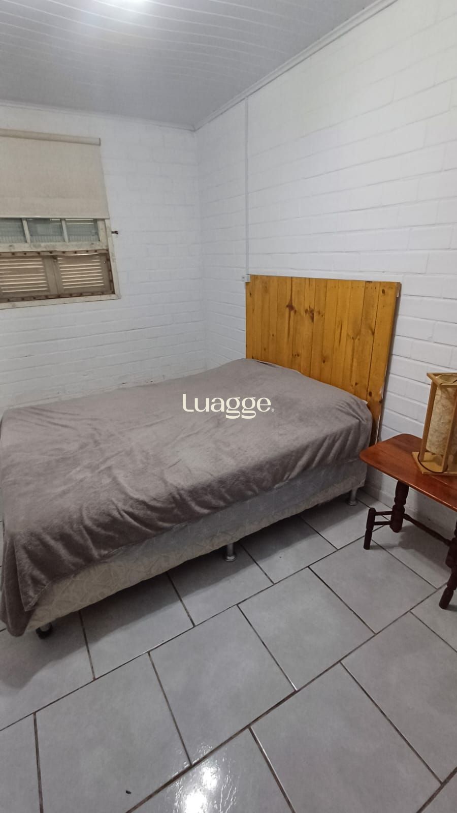 Casa, 3 quartos, 75 m² - Foto 27