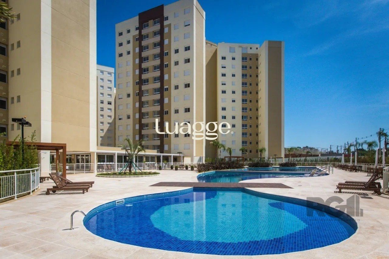 Apartamento à venda com 2 quartos, 76m² - Foto 15