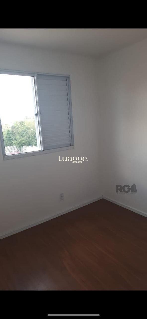 Apartamento, 2 quartos, 47 m² - Foto 3