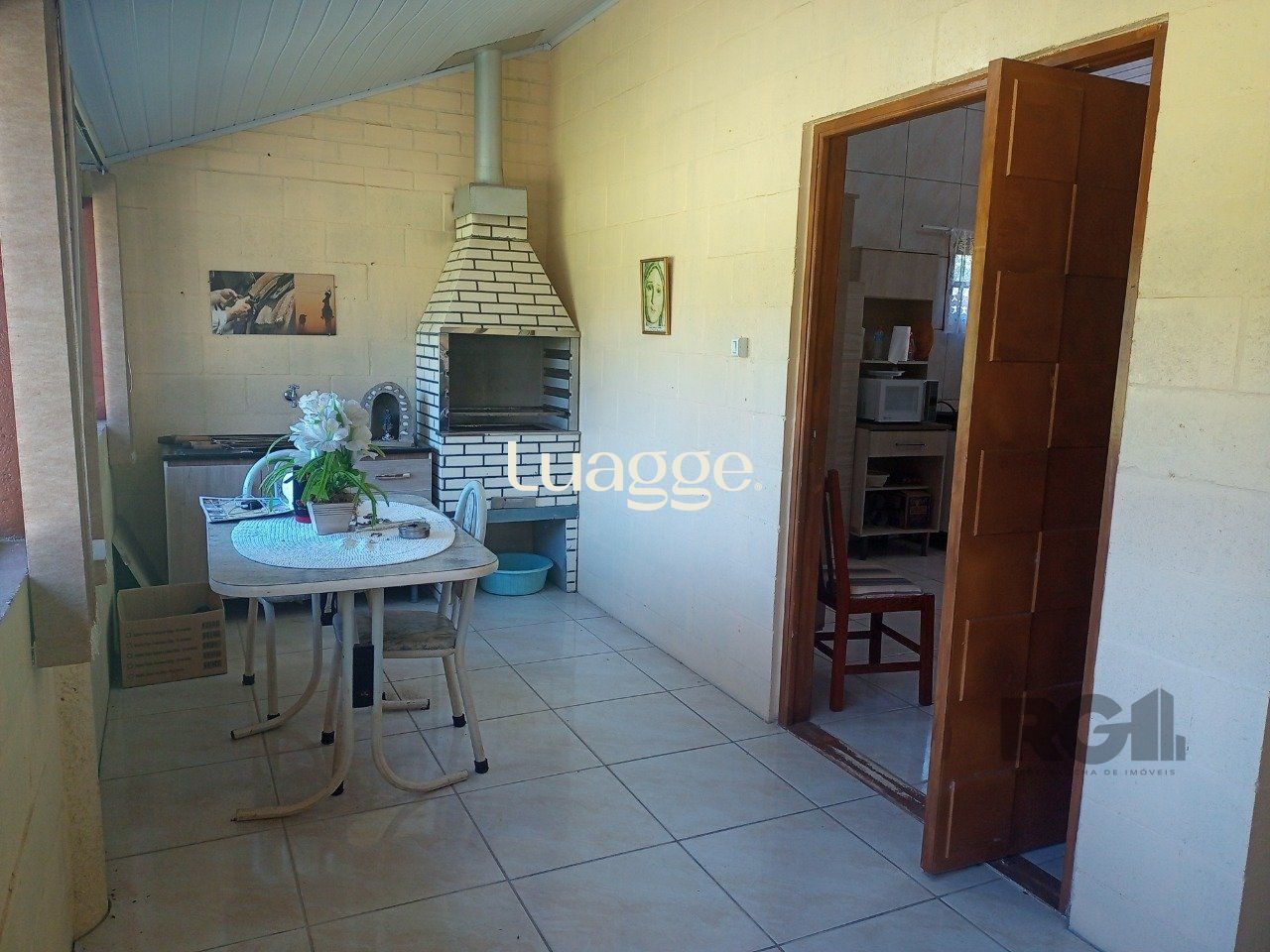 Sítio à venda com 2 quartos, 20011m² - Foto 44