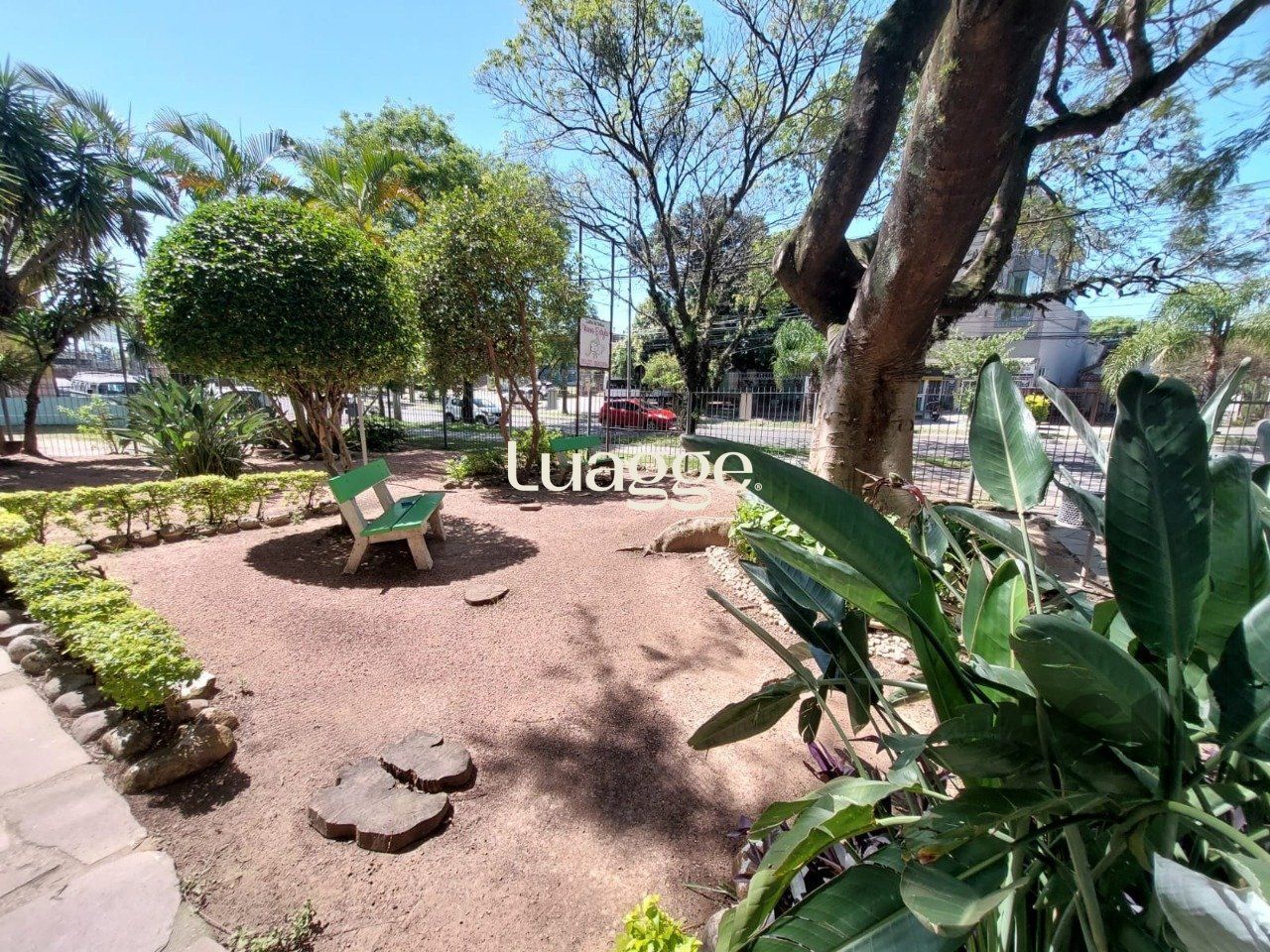 Apartamento, 2 quartos, 66 m² - Foto 23