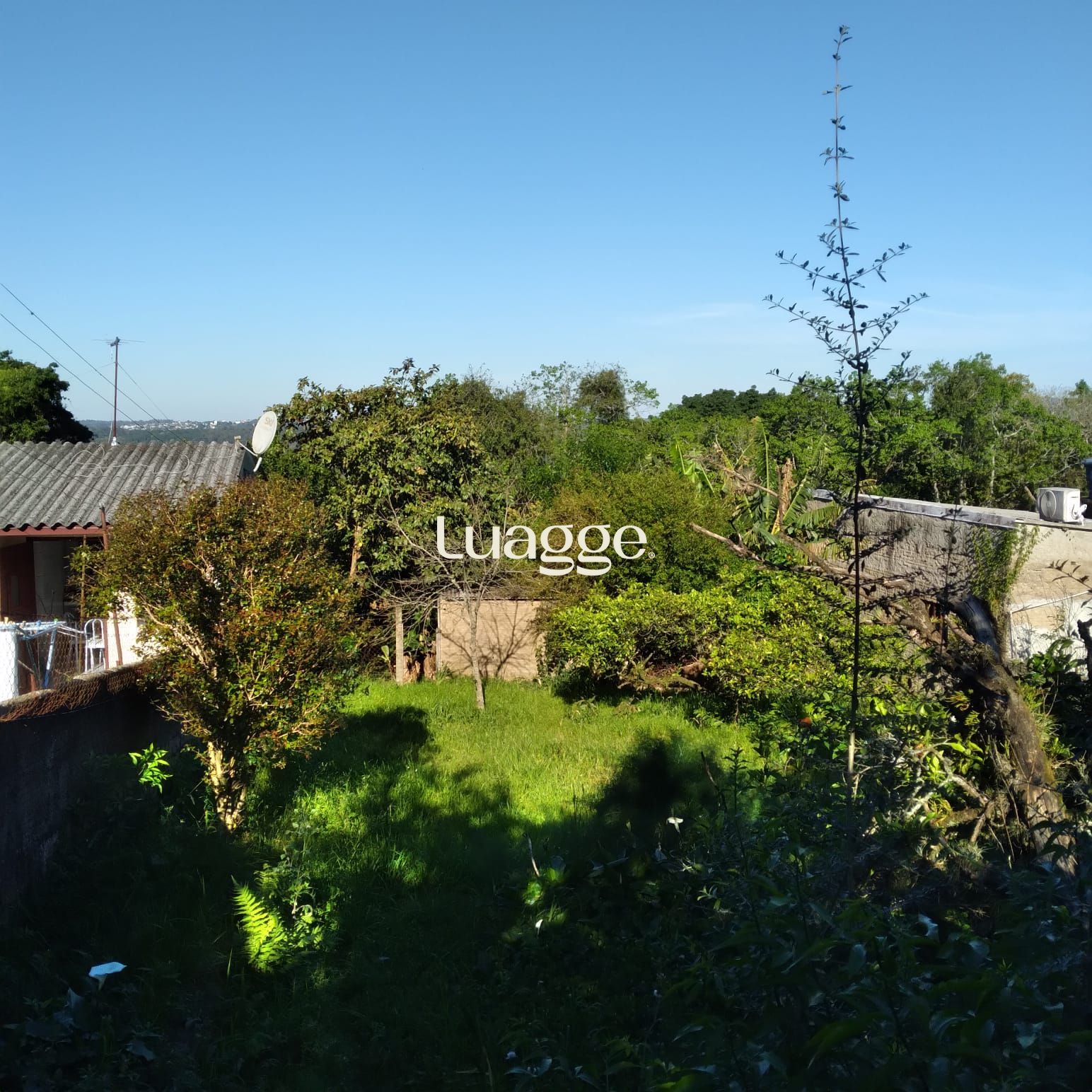 Terreno à venda, 824m² - Foto 14