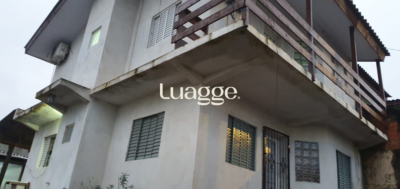 Casa, 2 quartos, 201 m² - Foto 32