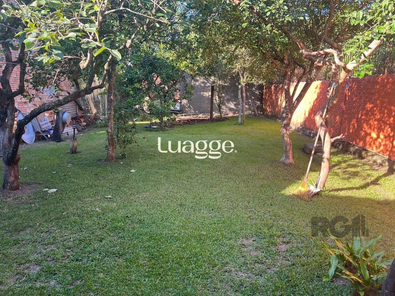 Casa à venda com 2 quartos, 121m² - Foto 22