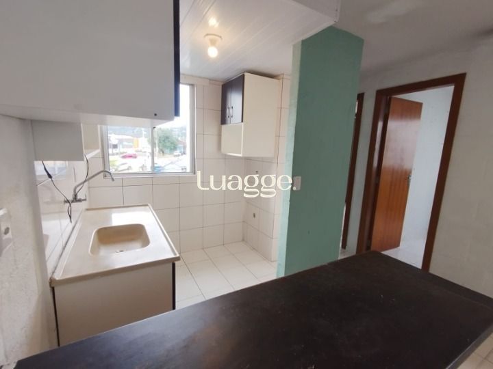Apartamento, 2 quartos, à venda, 38 m², Vila Nova - Porto Alegre — foto 3