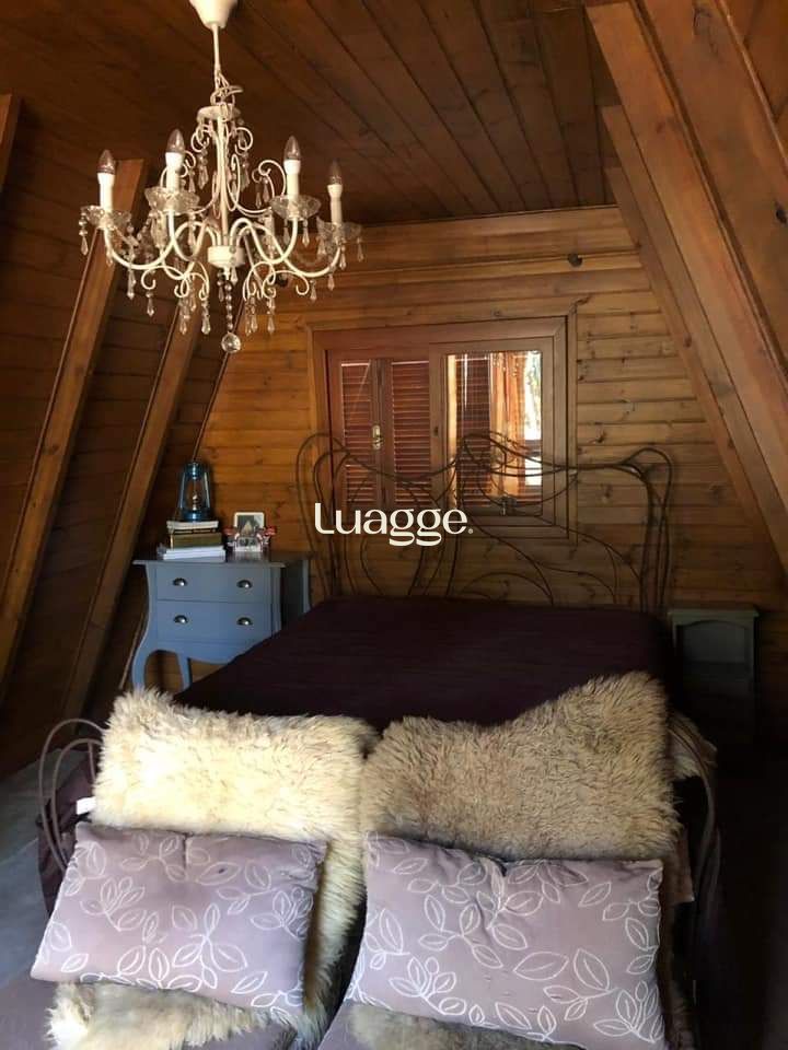 Sítio à venda com 1 quarto, 2m² - Foto 19