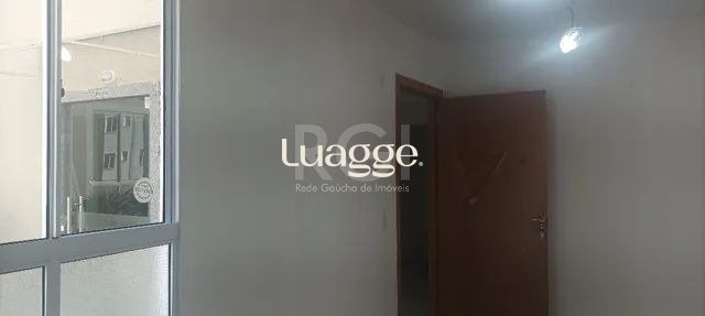 Apartamento à venda com 2 quartos, 40m² - Foto 3
