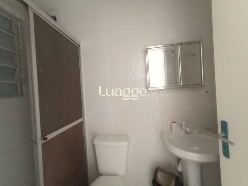 Apartamento à venda com 3 quartos, 59m² - Foto 12