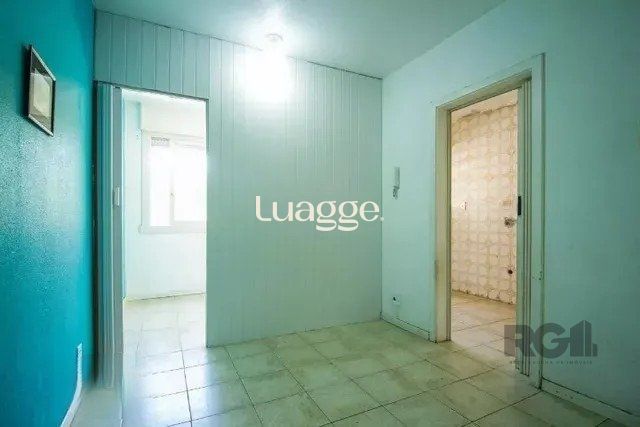 Apartamento, 1 quarto, 42 m² - Foto 3