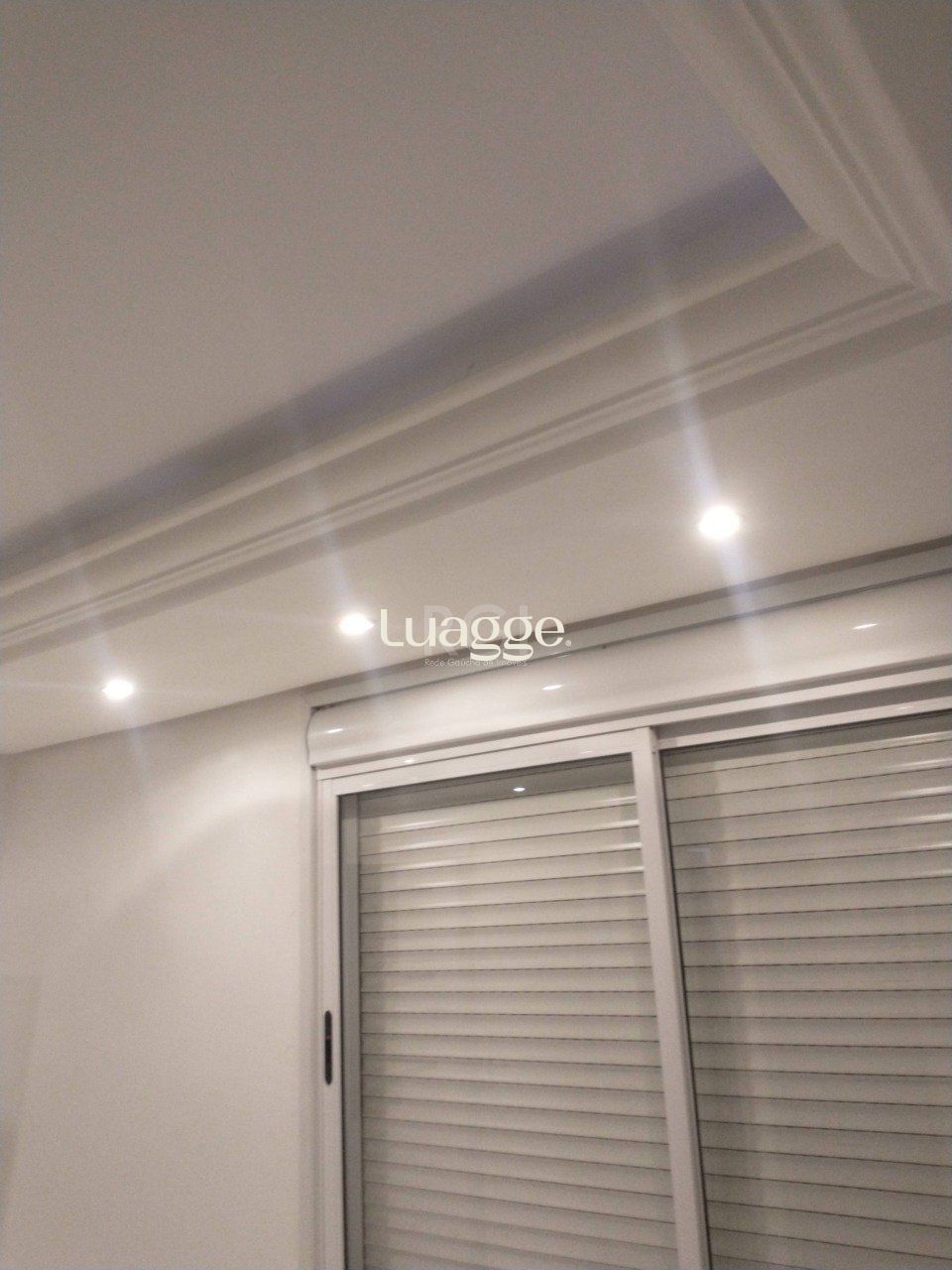 Apartamento à venda com 2 quartos, 56m² - Foto 19