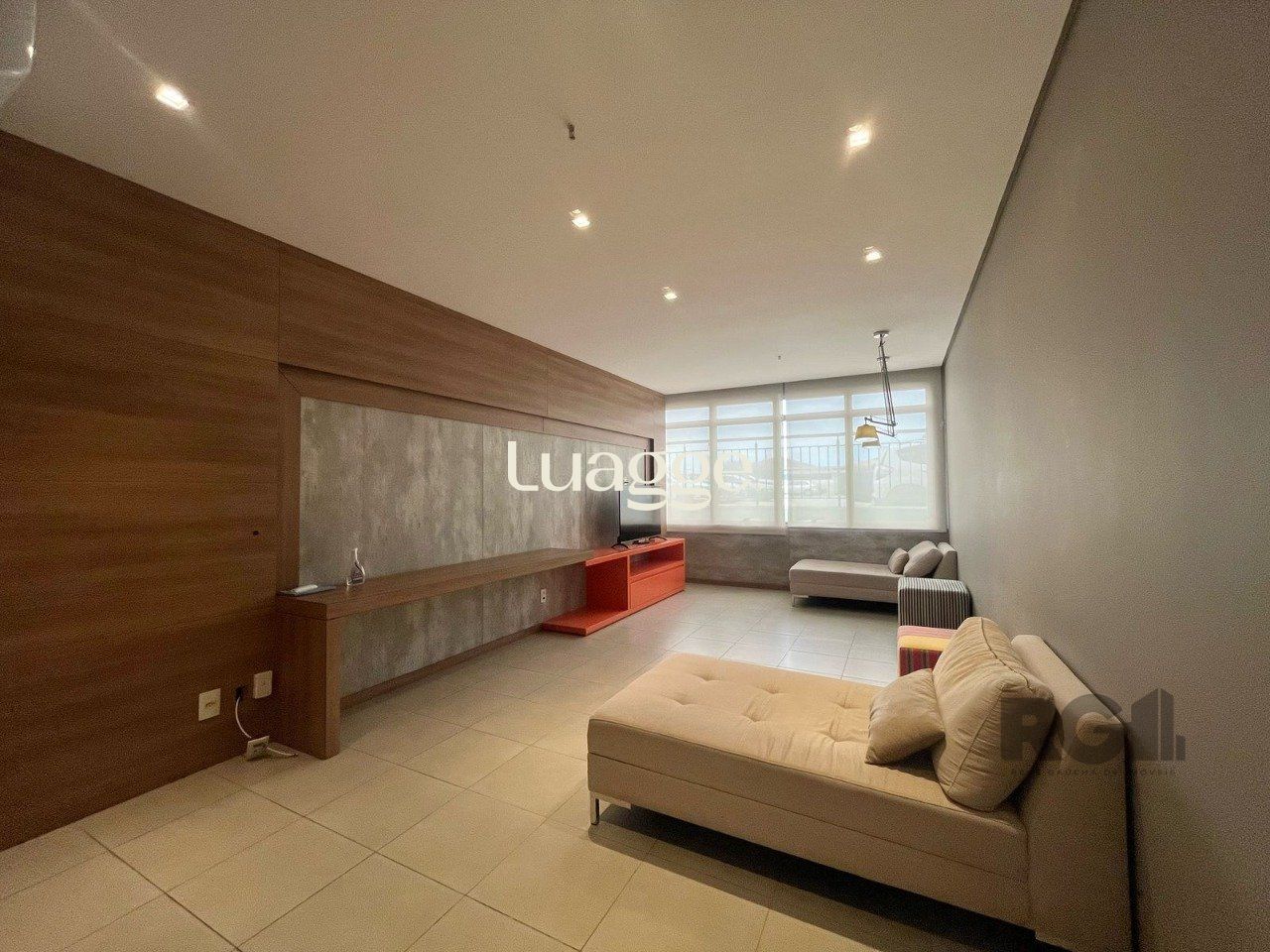 Sala-Conjunto, 34 m² - Foto 14