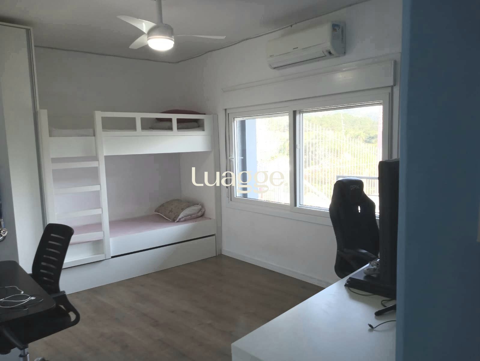 Casa, 2 quartos, 96 m² - Foto 26