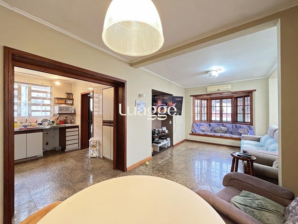 Casa à venda com 5 quartos, 387m² - Foto 5