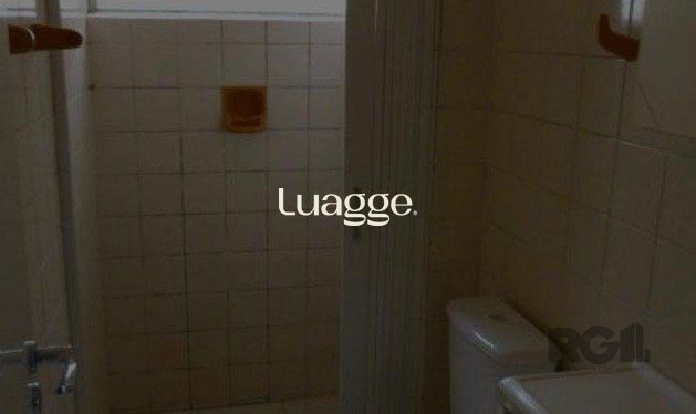 Apartamento à venda com 2 quartos, 51m² - Foto 8