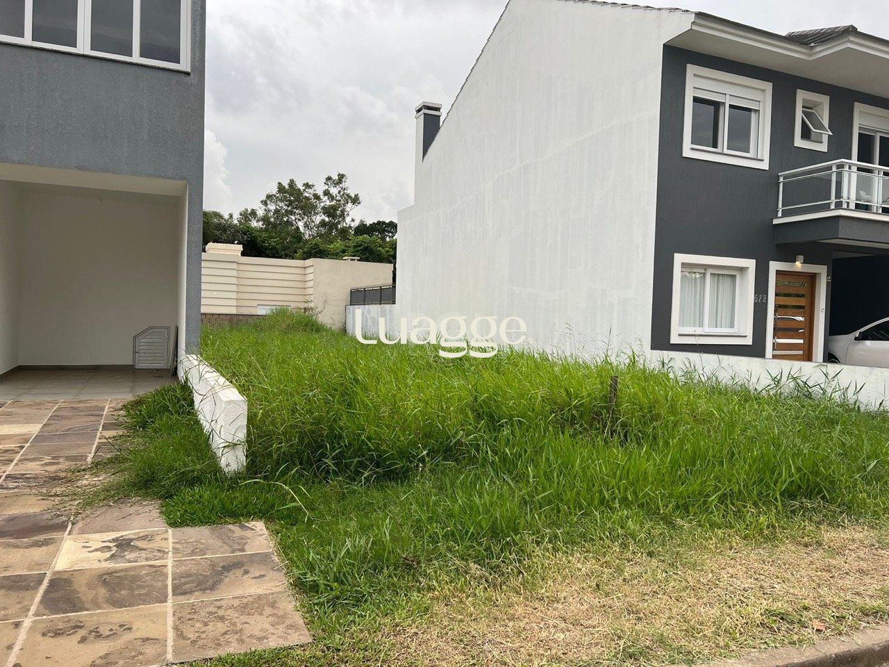 Terreno à venda, 165m² - Foto 7