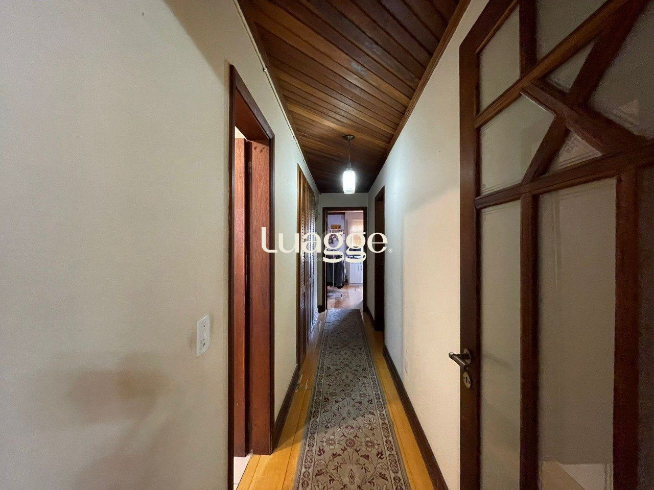 Cobertura à venda com 5 quartos, 257m² - Foto 23