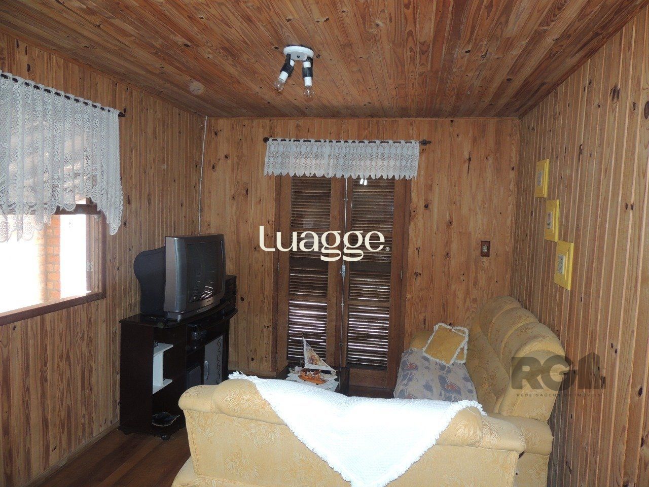 Terreno, 334 m² - Foto 6