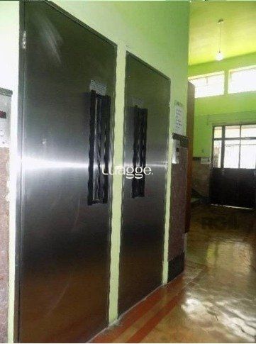 Apartamento, 1 quarto, 25 m² - Foto 11