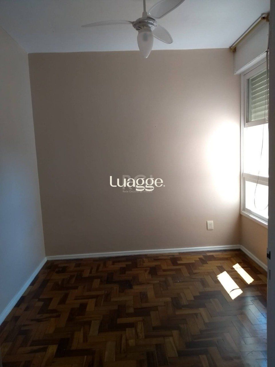 Apartamento, 3 quartos, 70 m² - Foto 14