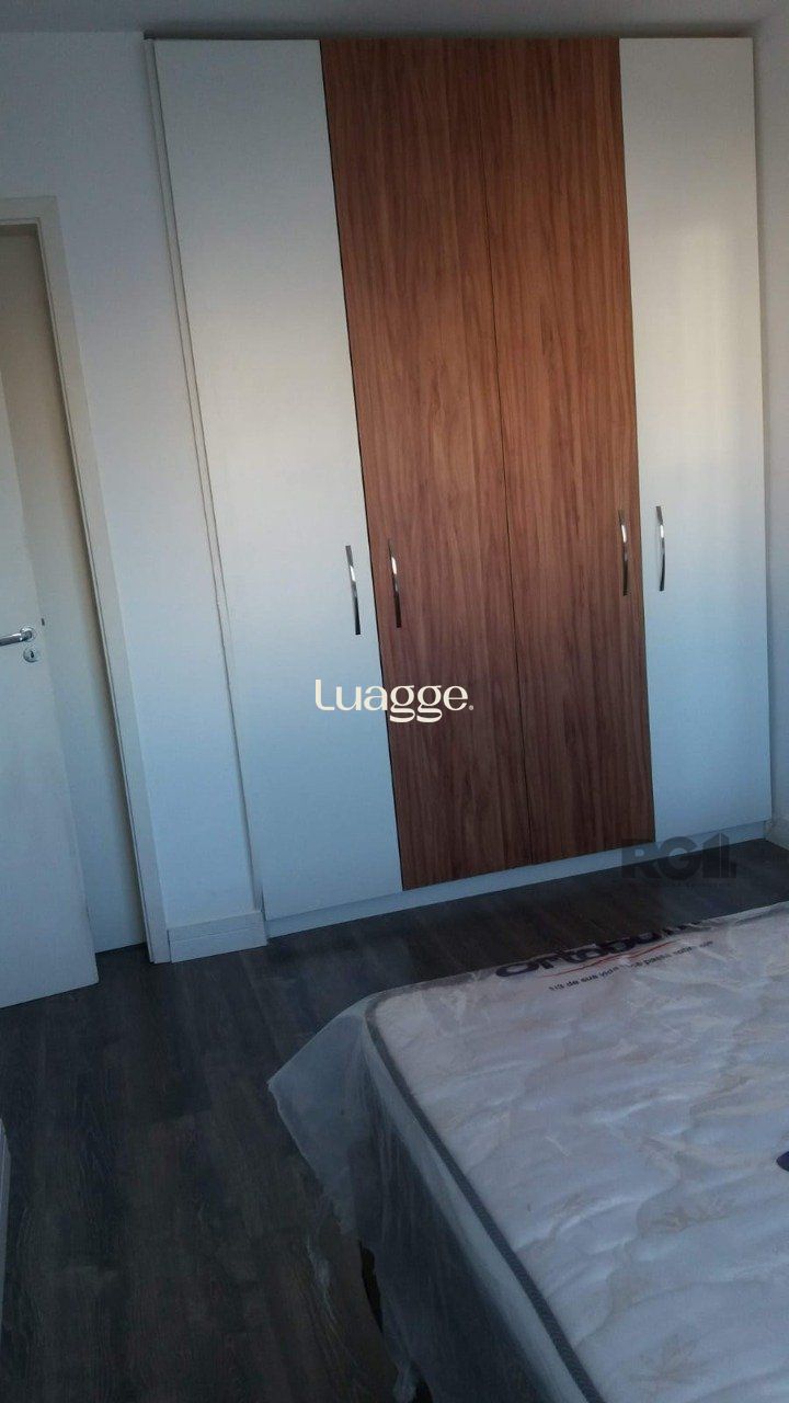Apartamento à venda com 2 quartos, 51m² - Foto 20