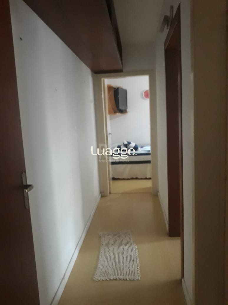 Apartamento, 2 quartos, 67 m² - Foto 13
