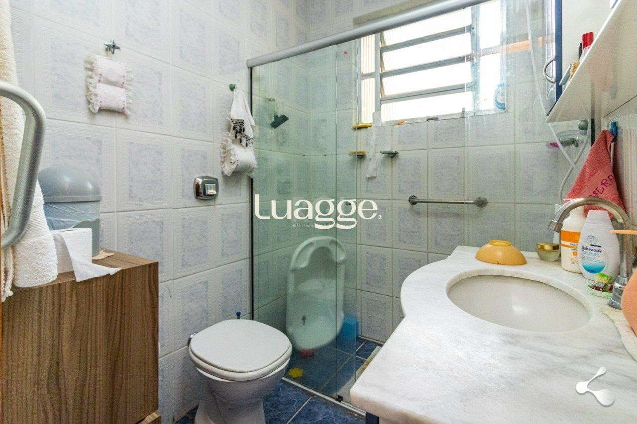 Apartamento, 2 quartos, 78 m² - Foto 11