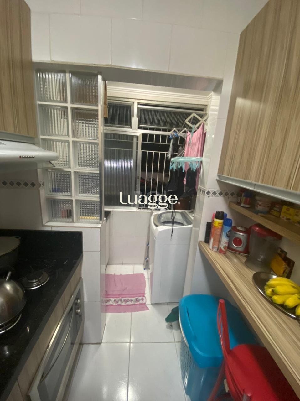 Apartamento à venda com 2 quartos, 47m² - Foto 23