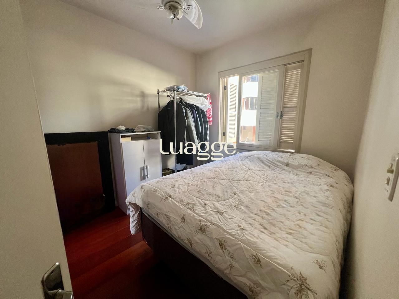 Apartamento à venda com 3 quartos, 96m² - Foto 11
