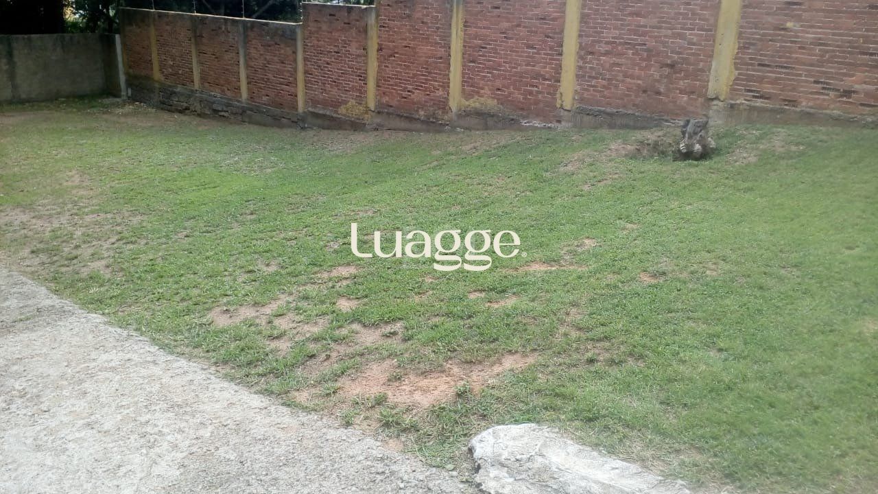 Terreno, 71 m² - Foto 8