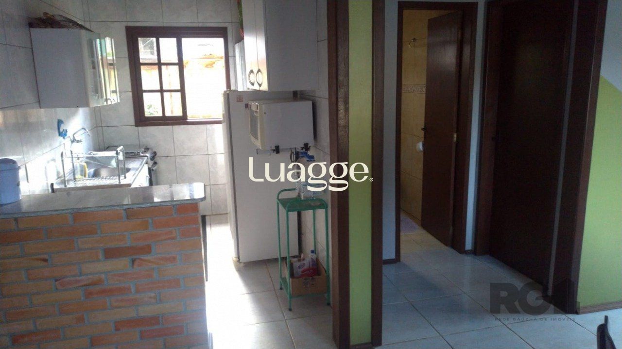 Casa, 2 quartos, 119 m² - Foto 9