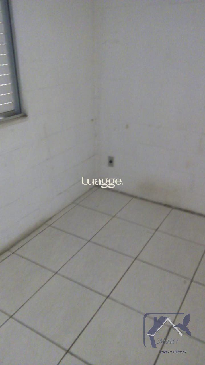 Apartamento à venda com 2 quartos, 41m² - Foto 11