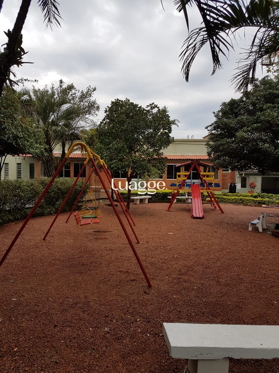 Apartamento, 1 quarto, 42 m² - Foto 4