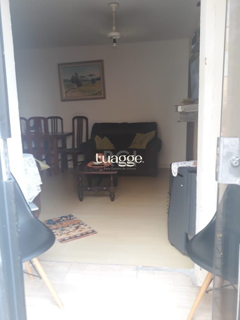 Apartamento, 2 quartos, 67 m² - Foto 6