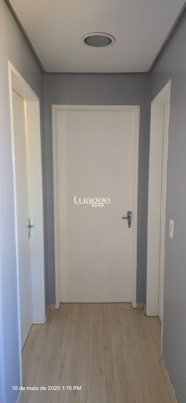 Apartamento, 2 quartos, 54 m² - Foto 7