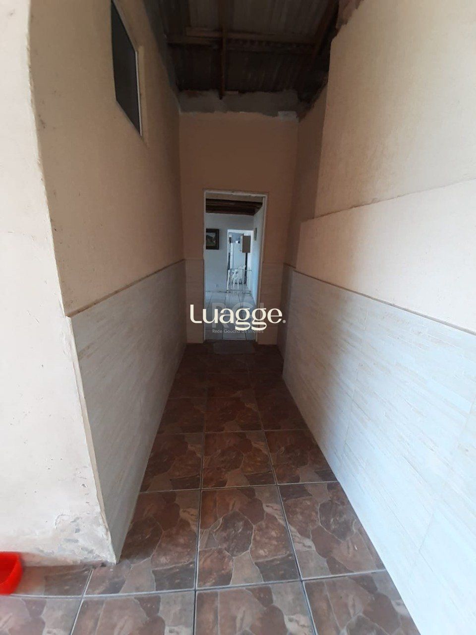 Terreno à venda, 428m² - Foto 8
