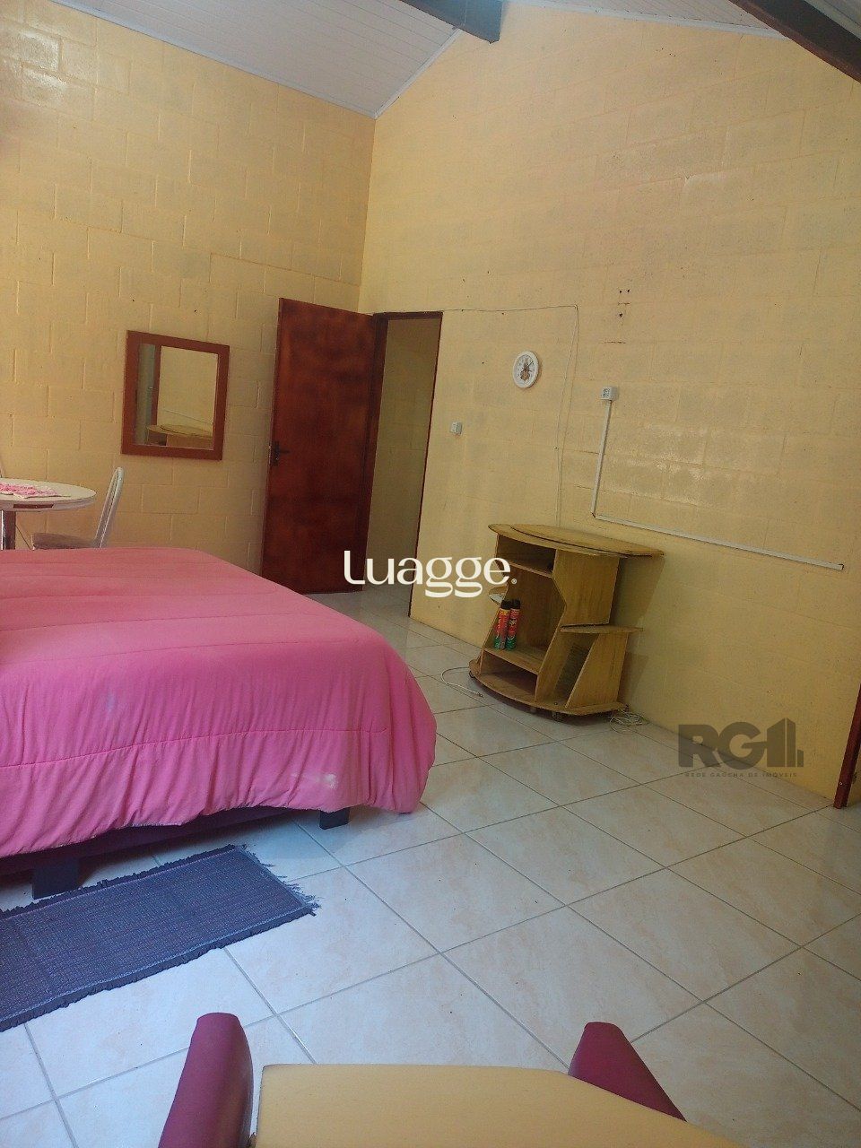 Sítio à venda com 2 quartos, 20011m² - Foto 20