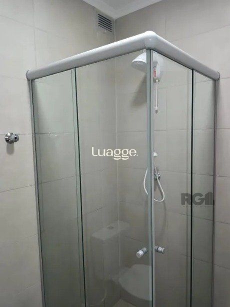 Apartamento, 1 quarto, 35 m² - Foto 9