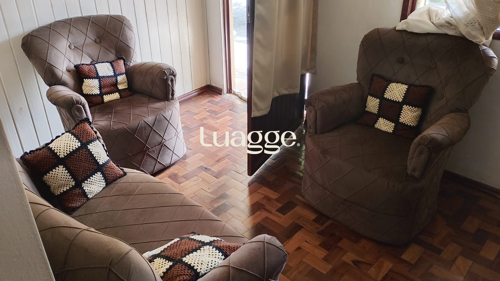 Casa, 2 quartos, à venda, 170 m², Hípica - Porto Alegre — foto 4