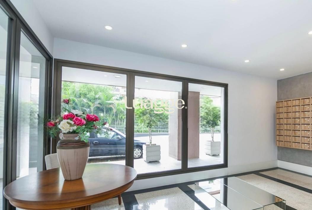 Cobertura à venda com 3 quartos, 156m² - Foto 26